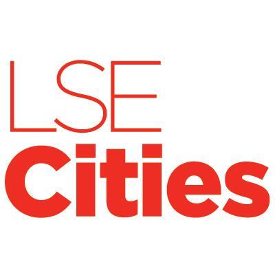 LSE Cities