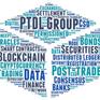 Logo for PTDL Group.