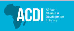 African Climate and Development Initiative
