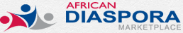 African Diaspora Marketplace
