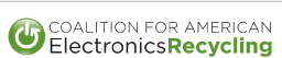 Coalition for American Electronics Recycling