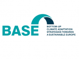 BASE logo.