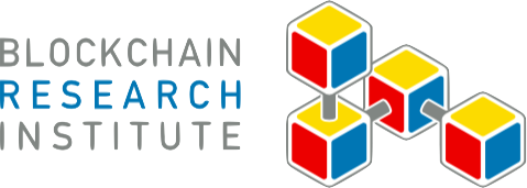 Blockchain Research Institute (BRI)