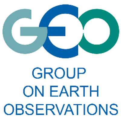 Group on Earth Observations (GEO)