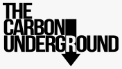 The Carbon Underground