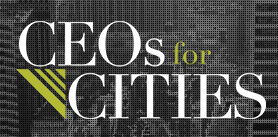 CEOs for Cities