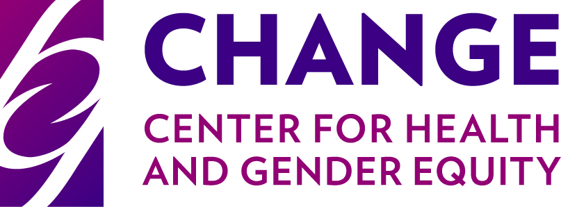 Center for Health and Gender Equity (CHANGE)
