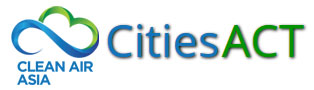 CitiesACT.org