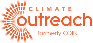 Climate Outreach (formerly COIN)