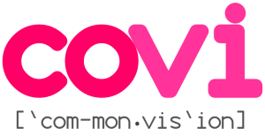 CoVi (Common Vision)