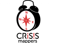 International Network of Crisis Mappers