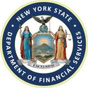 Cybercurrency gets closer to the mainstream as NY issues new regs revisions