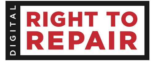 Digital Right to Repair Coalition