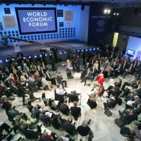 Davos 2015: Can the World’s Problems be Solved?
