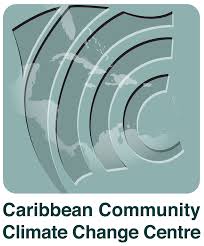 Caribbean Community Climate Change Centre