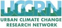 Urban Climate Change Research Network