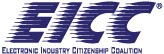 Electronic Industry Citizenship Coalition