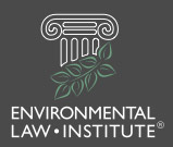 Environmental Law Institute