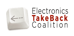Electronics Takeback Coalition