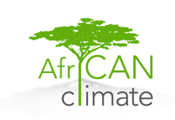 AfriCAN Climate