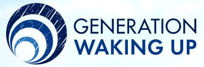 Generation Waking Up