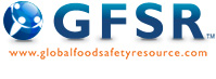 Global Food Safety Resource