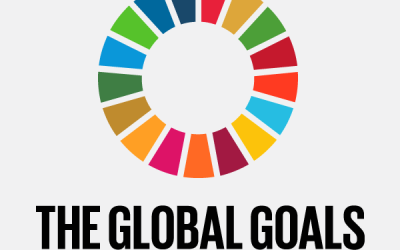 GSNs Contributing to the UN’s Sustainable Development Goals