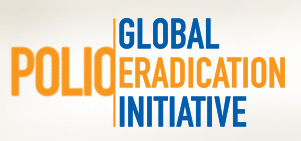 Global Polio Eradication Initiative—Stop Transmission of Polio (STOP)