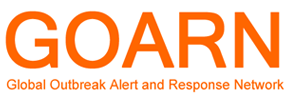 Global Outbreak Alert and Response Network (GOARN)
