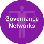Governance Icon