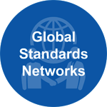 Global Standards Icon