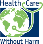 Health Care Without Harm (HCWH)
