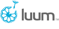 New Infographic: Luum