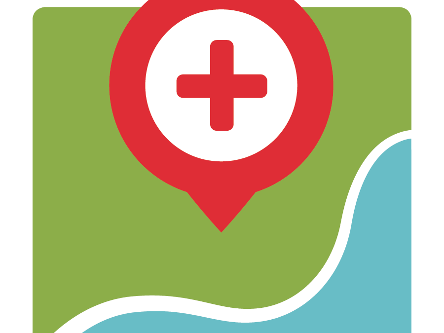 Health Map