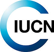 International Union for Conservation of Nature — IUCN