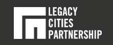 Legacy Cities Partnership