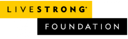 Livestrong Foundation