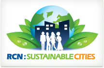 Research Coordination Network (RCN): Sustainable Cities