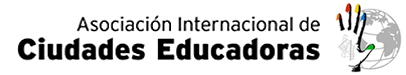 International Association of Educating Cities (AICE)