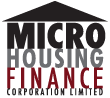 Micro Housing Finance