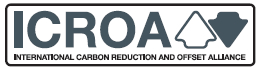 International Climate Reduction and Offset Alliance (ICROA)