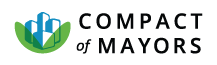 Compact of Mayors