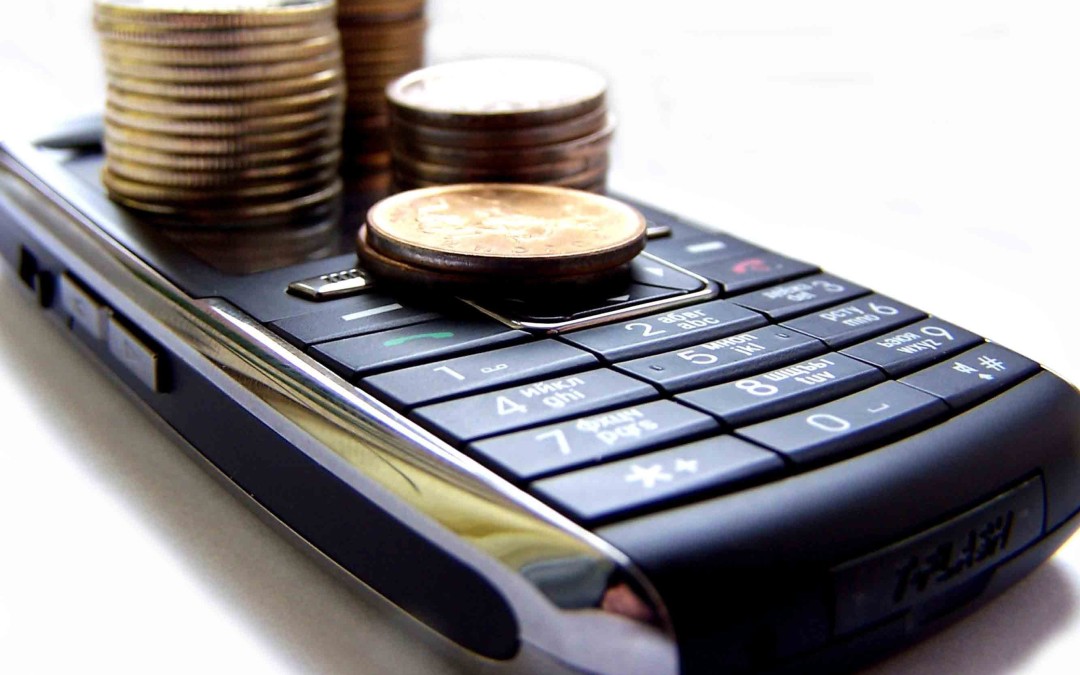 FinScope Survey Shows that Mobile Money Drives Financial Inclusion