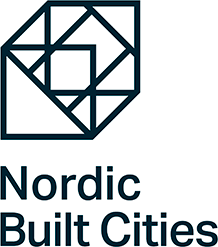 Nordic Build Cities