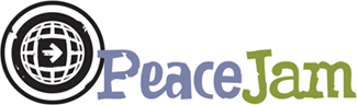 Peace Jam