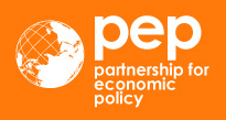 Partnership for Economic Policy