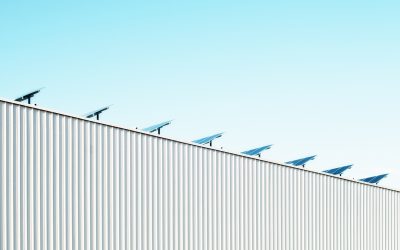 A “No” vote in Florida means “Yes” for Rooftop Solar Feasibility