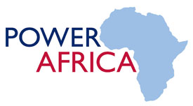 USAID — Power Africa