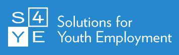 Solutions for Youth Employment