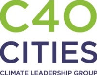 C40 Cities 